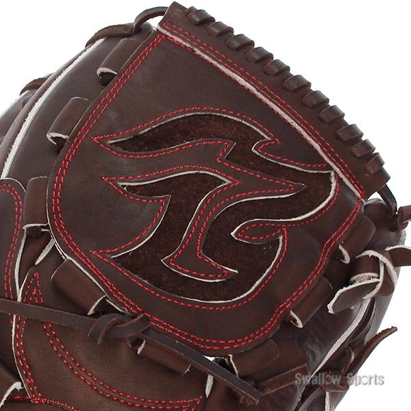 FIRES 野球 ファイヤーズ 硬式グローブ 高校野球対応 グラブ