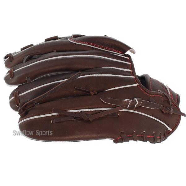 Fires ピッチャー用グラブ 硬式用 高校野球対応 FIRES 野球 ファイヤーズ 硬式グローブ 高校野球対応 グラブ