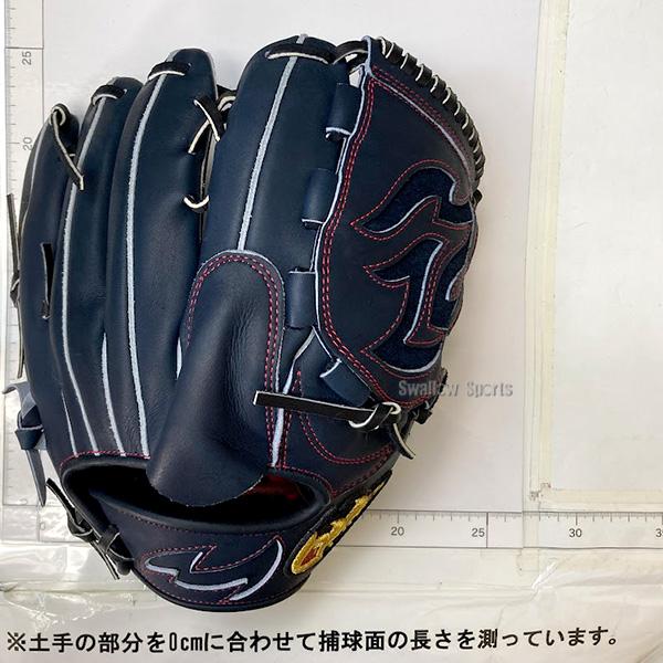 SUGGS 野球用グローブ 黒 レザー硬式 SUGGS 野球用グローブ 黒 レザー硬式 SUGGS 野球用グローブ 黒
