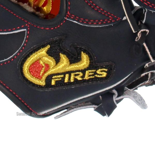 Fires ピッチャー用グラブ 硬式用 高校野球対応 楽天市場】野球 ファイヤーズ 硬式グローブ グラブ 硬式