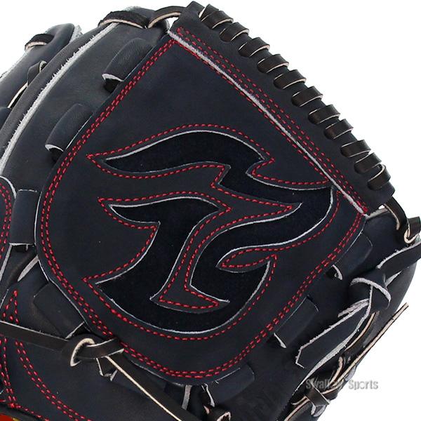 FIRES 野球 ファイヤーズ 硬式グローブ 高校野球対応 グラブ 高校野球