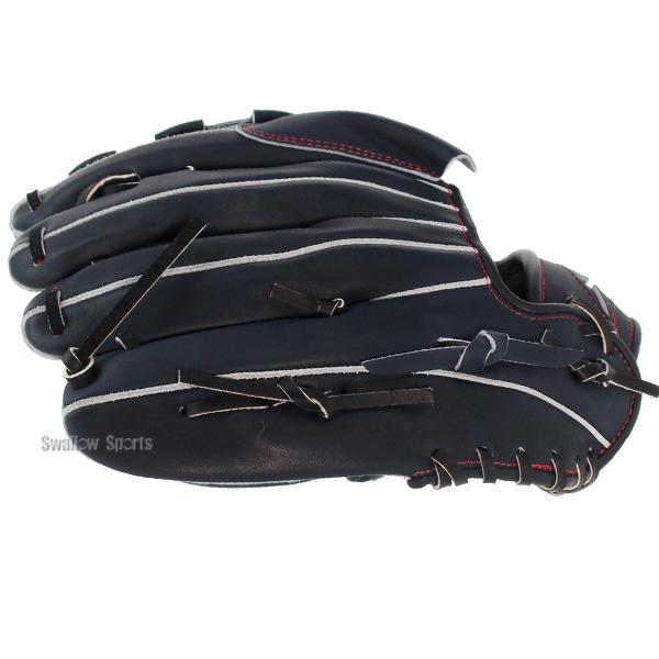 ファイヤーズ　硬式用グローブ FIRES 野球 ファイヤーズ 硬式グローブ 高校野球対応 グラブ