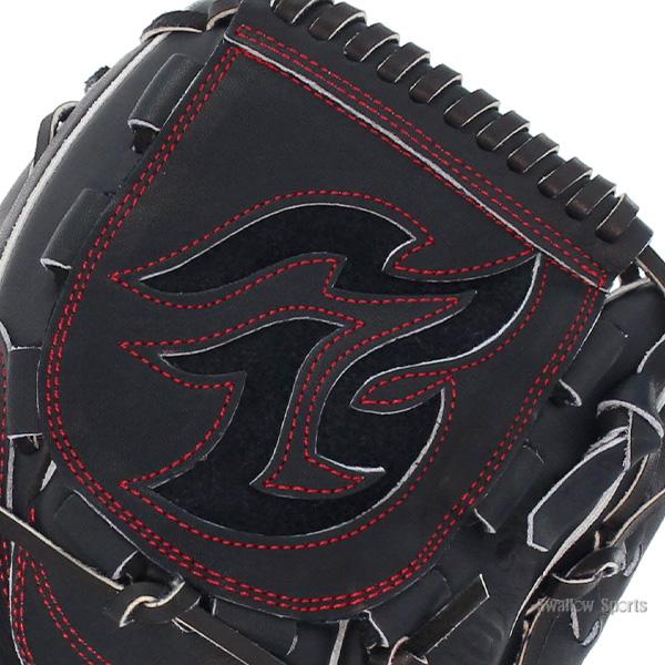FIRES 野球 ファイヤーズ 硬式グローブ 高校野球対応 グラブ 湯もみ