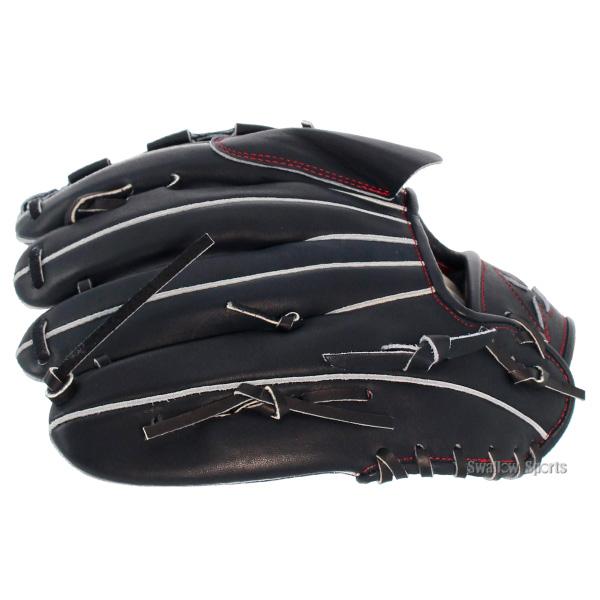 R*O様 ファイヤーズ　オーダー　硬式内野手用野球グローブ R*O様 ファイヤーズ オーダー 硬式内野手用野球グローブ R*O