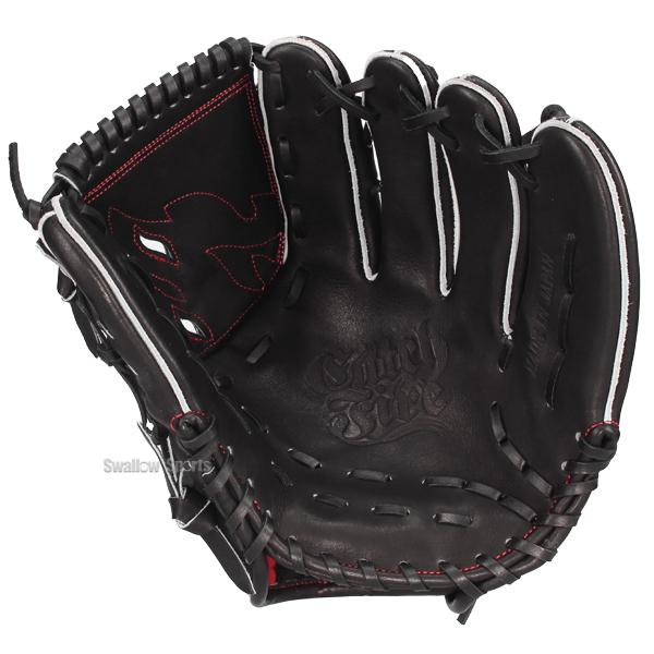 FIRES 野球 ファイヤーズ 硬式グローブ グラブ 硬式 ピッチャー用 投手