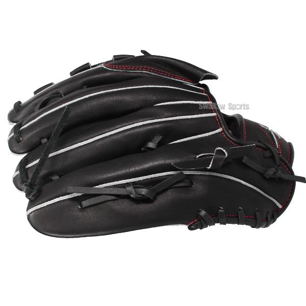 FIRES 野球 ファイヤーズ 硬式グローブ グラブ 硬式 ピッチャー