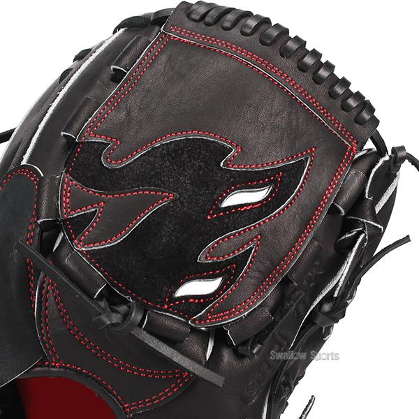 FIRES 野球 ファイヤーズ 硬式グローブ グラブ 硬式 グローブ