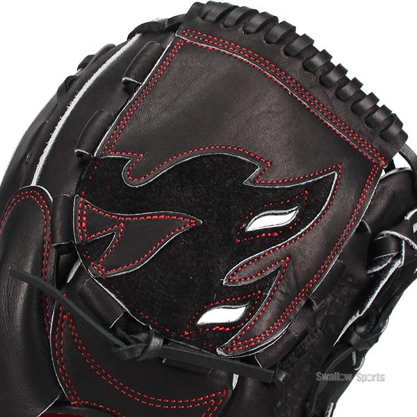 FIRES 野球 ファイヤーズ 硬式グローブ グラブ 硬式 ピッチャー用 投手