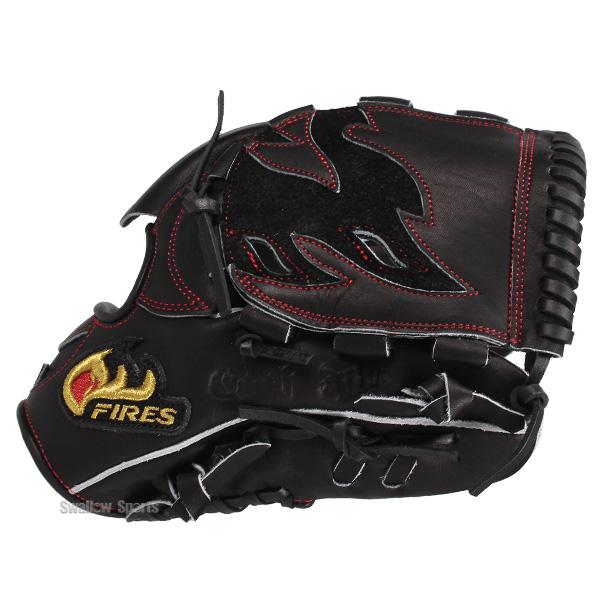 硬式投手用グローブ ファイヤーズ 野球 ファイヤーズ 硬式グローブ グラブ 硬式 ピッチャー用 投手