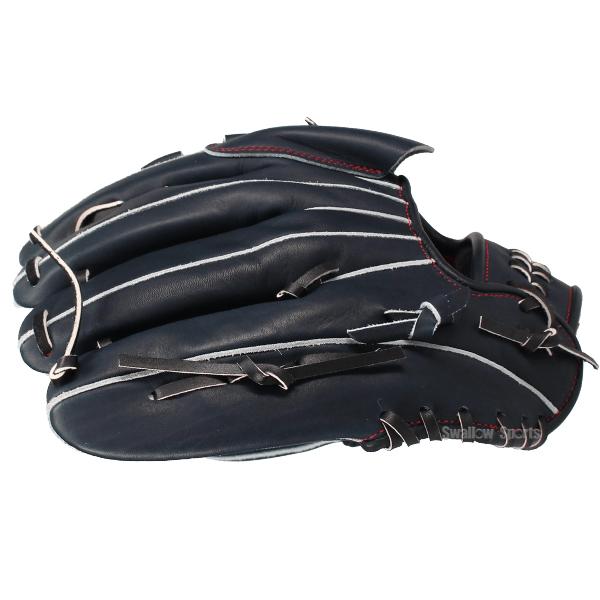 硬式投手用グローブ ファイヤーズ 野球 ファイヤーズ 硬式グローブ グラブ 硬式 ピッチャー用 投手用