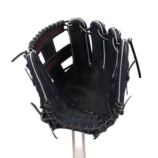 FIRES 野球 ファイヤーズ 軟式グローブ グラブ オールラウンド用 N