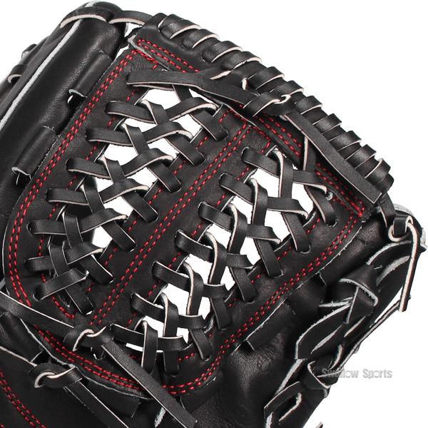 FIRES 野球 ファイヤーズ 硬式グローブ グラブ 硬式 オールラウンド