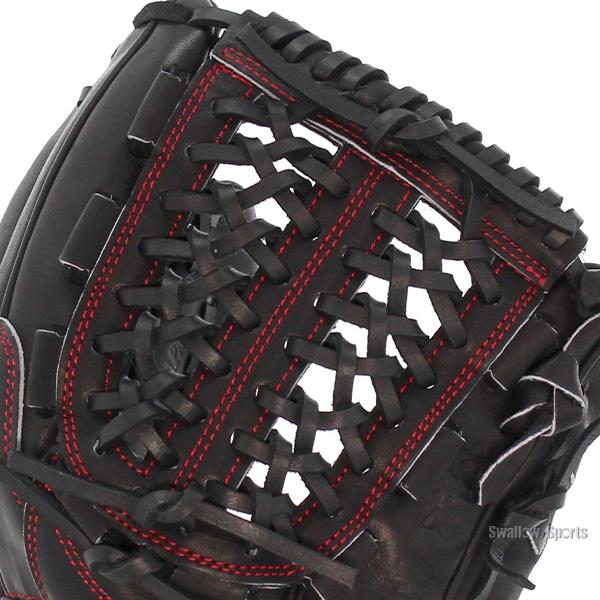 FIRES　軟式グラブ　オールラウンド 楽天市場】野球 ファイヤーズ 軟式グローブ FIRES 軟式 グラブ オール