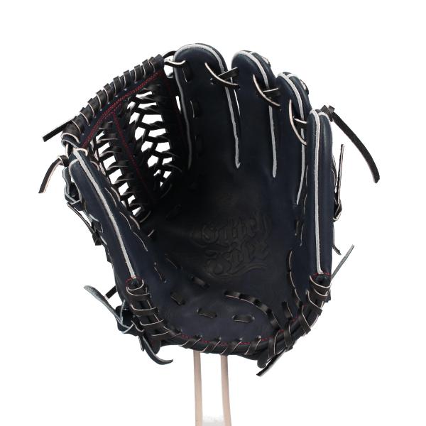 FIRES 野球 グローブ ファイヤーズ 軟式グローブ グラブ 軟式 グローブ
