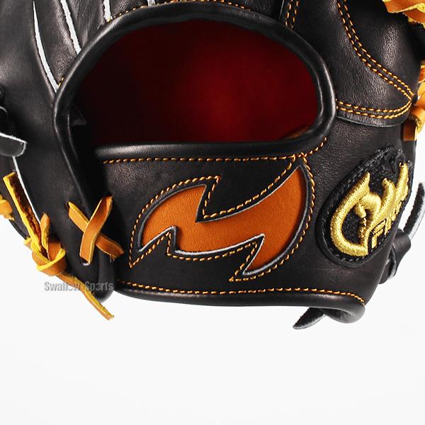 FIRES 野球 グローブ 軟式 ファイヤーズ 軟式グローブ オールラウンド
