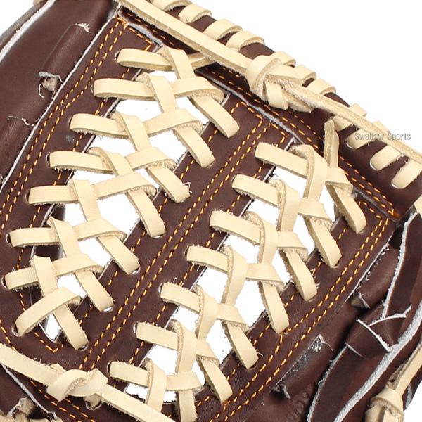 FIRES 野球 ファイヤーズ 軟式グローブ グラブ 軟式用 オールラウンド