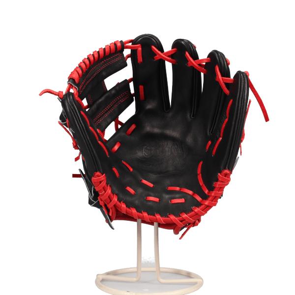 FIRES 野球 ファイヤーズ 軟式 グローブ グラブ 内野手用 右投用 軟式