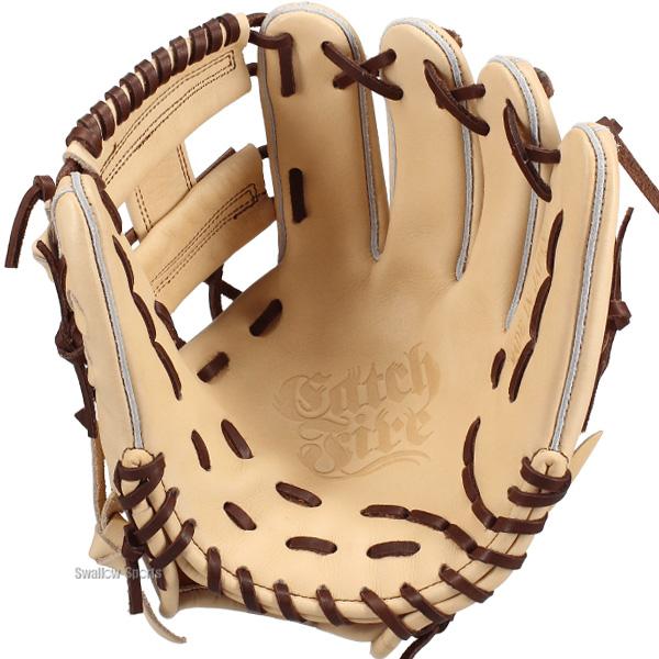 FIRES 野球 ファイヤーズ 軟式グローブ グラブ 軟式用 内野手用 大人用