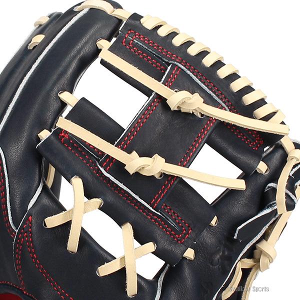 FIRES 野球 ファイヤーズ 硬式グローブ グラブ 硬式用 高校野球対応 内