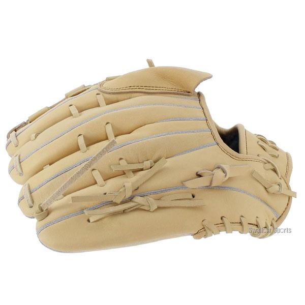 FIRES 野球 ファイヤーズ 限定 硬式グローブ グラブ 湯もみ FIRES 野球 ファイヤーズ 限定 硬式グローブ グラブ 湯もみ