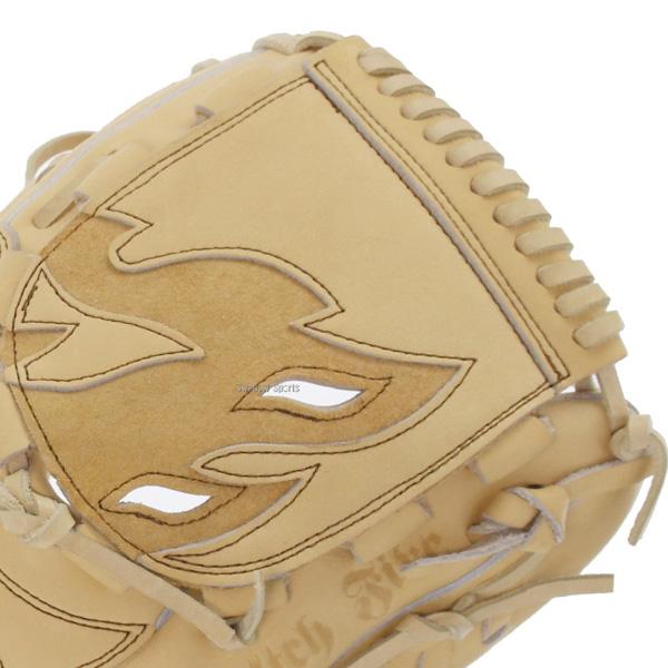 FIRES 野球 ファイヤーズ 硬式グローブ 高校野球対応 グラブ FIRES 野球 ファイヤーズ 硬式グローブ 高校野球対応 グラブ