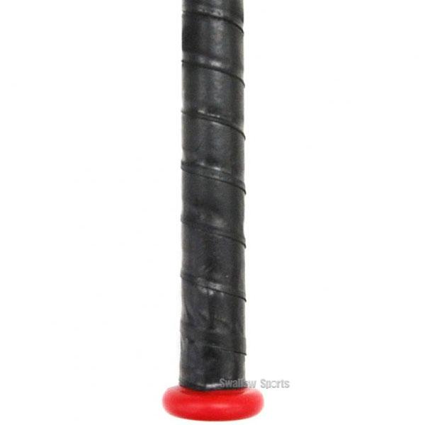 FIELD FORCE（フィールドフォース） 野球 室内 素振り バット 軟式