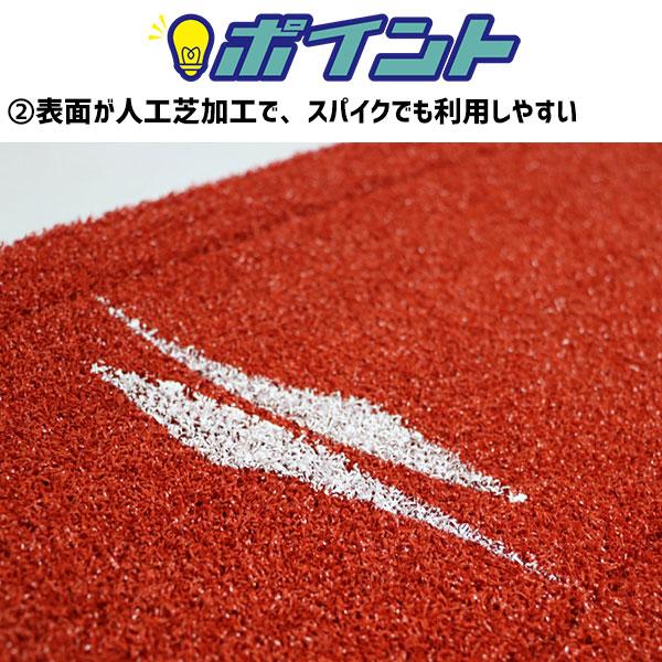 FIELD FORCE（フィールドフォース） 野球 トレーニング バッティング