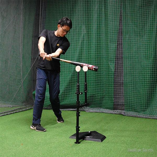 FIELD FORCE（フィールドフォース） 野球 トレーニング バッティング