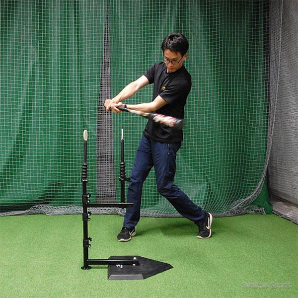 FIELD FORCE（フィールドフォース） 野球 トレーニング バッティング