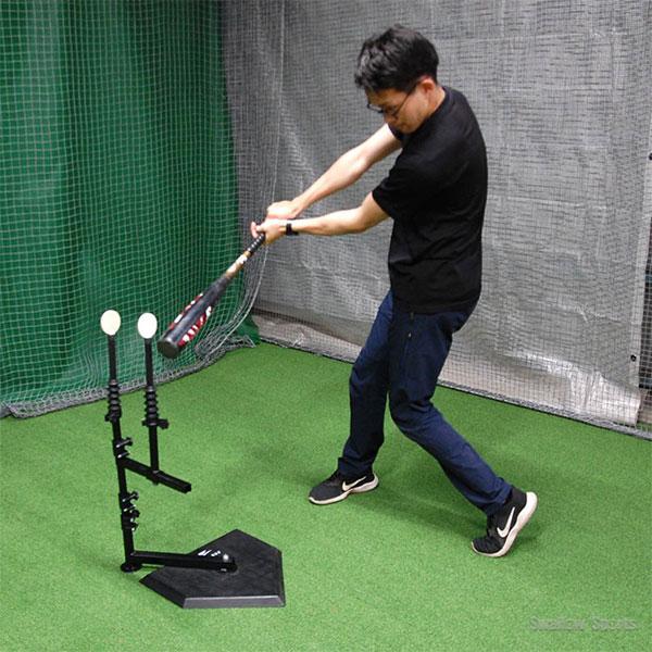 FIELD FORCE（フィールドフォース） 野球 トレーニング バッティング