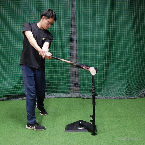 FIELD FORCE（フィールドフォース） 野球 トレーニング バッティング