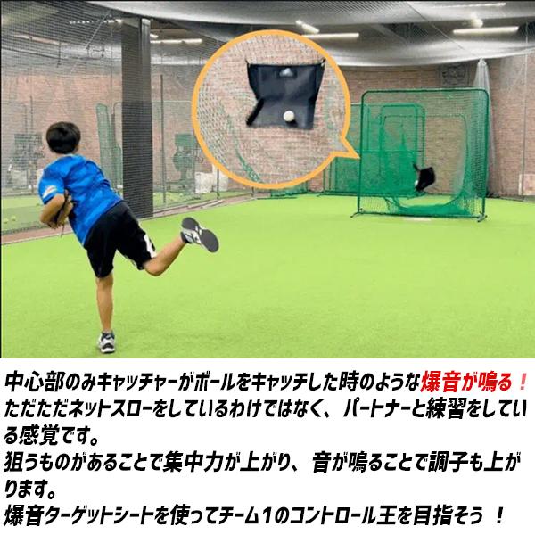 FIELD FORCE（フィールドフォース） 野球 トレーニング ピッチング