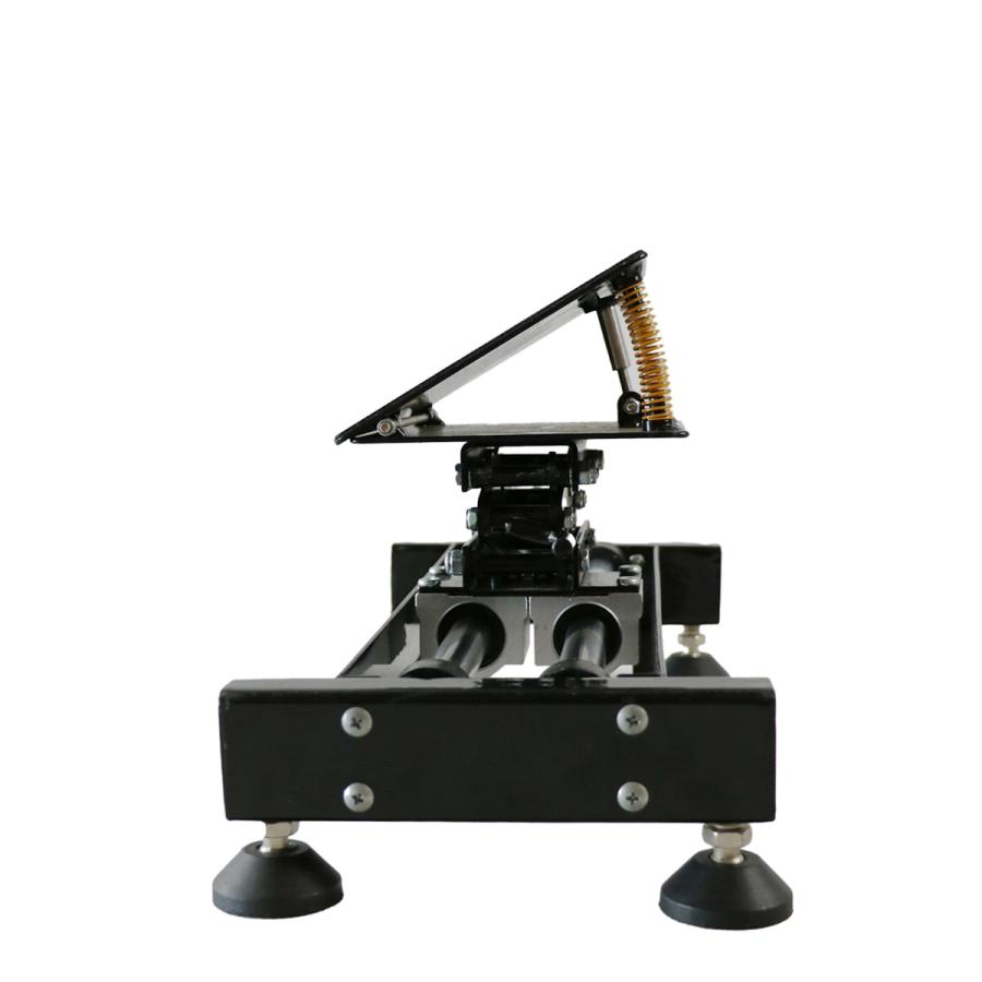 FIELD FORCE（フィールドフォース） 野球 トレーニング キャッチャー