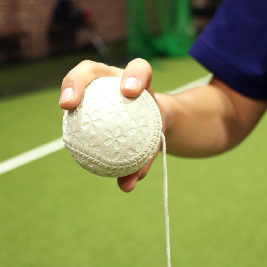 フィールドフォース　スイングパートナー　野球　ソフトボール　ほぼ未使用　極美品 スウィングパートナー｜FBT-360｜【野球】フィールドフォース