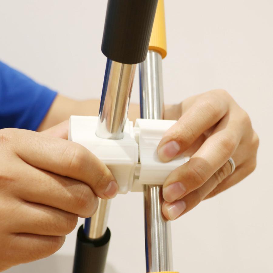 フィールドフォース 動的ストレッチャー PDS-800KSW 未使用 楽天市場】【 フィールドフォース 公式】 動的ストレッチャー