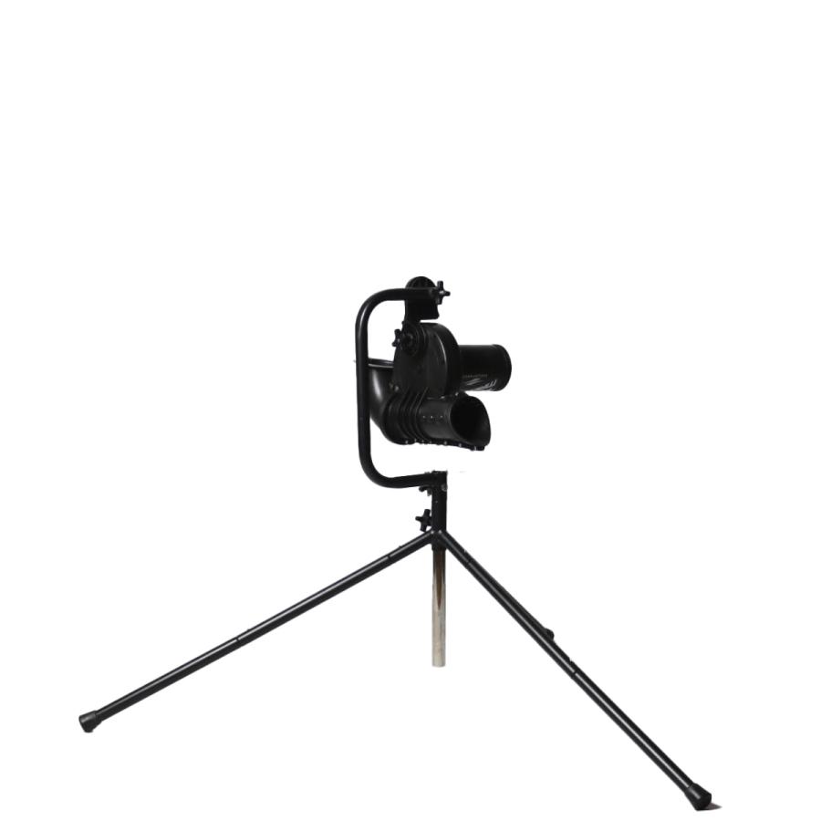 FIELD FORCE 野球 フィールドフォース フォースマシン FFMC-100M