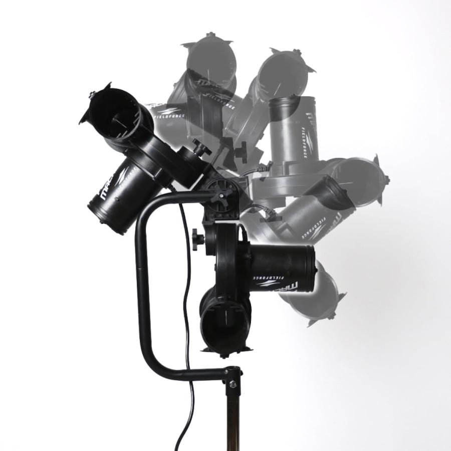 FIELDFORCE フォースマシン(ピッチングマシン) FFMC-100M フォースマシン｜FFMC-100M – フィールドフォース