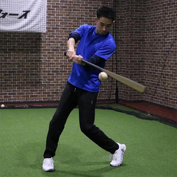 FIELD FORCE（フィールドフォース） 野球 一般用 トレーニング バット