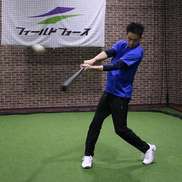 FIELD FORCE 野球 フィールドフォース 一般用 トレーニング
