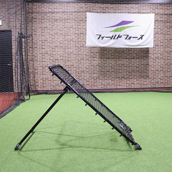 FIELD FORCE 野球 フィールドフォース NEW 移動式 FIELD FORCE 野球 フィールドフォース NEW 移動式