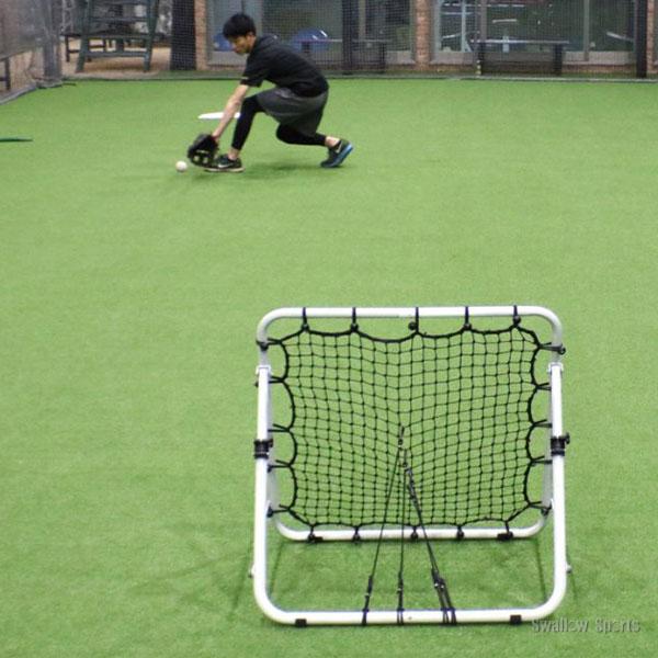 FIELD FORCE（フィールドフォース） 野球 フィールディングネット イ