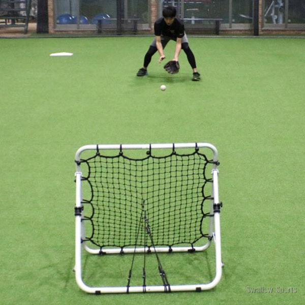 フィールディングネット　イレギュラー硬式用 楽天市場】野球 フィールドフォース フィールディングネット イ