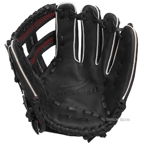 訳あり新品 少年軟式 フィールドフォース 投手用 グローブ 右投げ PIGGYグラブ│軟式少年用グラブ│高学年向け – 【野球