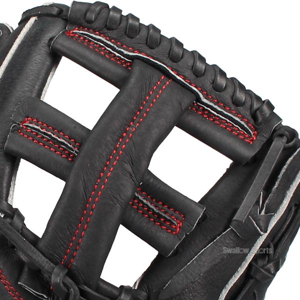 FIELD FORCE 野球 フィールドフォース 限定 軟式グローブ グラブ