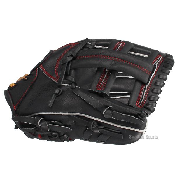 FIELD FORCE（フィールドフォース） 野球 限定 軟式グローブ グラブ