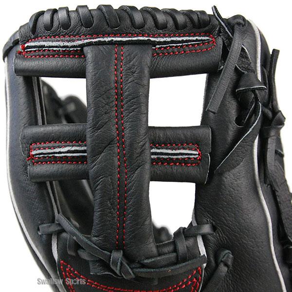 フィールドフォース 軟式グラブ FIELD FORCE（フィールドフォース） 野球 限定 軟式グローブ グラブ