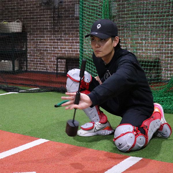 FIELD FORCE 野球 フィールドフォース キャッチング FIELD FORCE 野球 フィールドフォース キャッチング