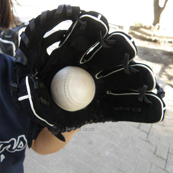 FIELD FORCE（フィールドフォース） 【湯もみ型付け不可】野球 少年