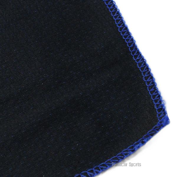 FIELD FORCE（フィールドフォース） 野球 折り畳みバケツ 冷感タオル