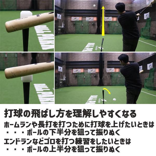 FIELD FORCE（フィールドフォース） 野球 セーフティーキューブ 6個入